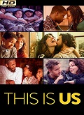 This is Us Temporada 2 [720p]